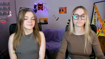 veronica_bubble chat cam porn camvideo