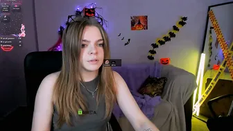 veronica_bubble chat cam porn camvideo