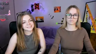 veronica_bubble chat cam porn camvideo