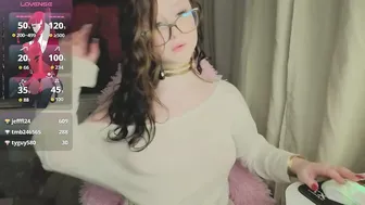Lilhornyprincess xxx porn cam porn cam chat