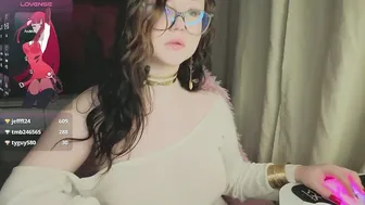 lilhornyprincess recorded nude video 274023