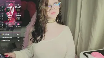 lilhornyprincess recorded nude video 274023