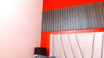 veronicarobles recorded nude video 274030