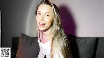 elysia_xo recorded nude video 274036