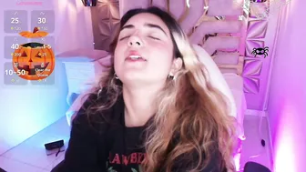 meraki_fraise porn cam 10/21/2025