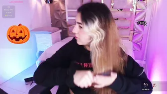 meraki_fraise porn cam 10/21/2025