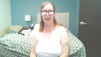 sweetandnaughty123 recorded nude video 274047
