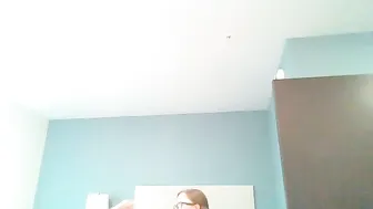 Sweetandnaughty123 10-21-2025 bigboobs