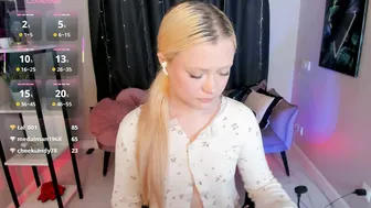 millie_vanillie teen - 10-21-2025