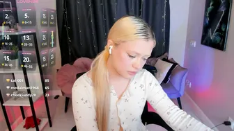 millie_vanillie recorded nude video 274048