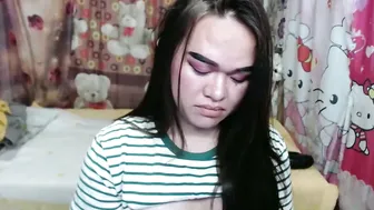 callme_mama recorded nude video 274049