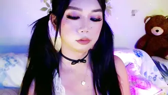 adorableslutxxx recorded nude video 274053