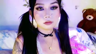 adorableslutxxx recorded nude video 274053