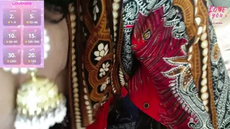 jalimamona recorded nude video 274057
