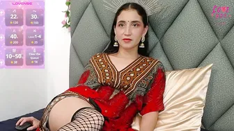 jalimamona recorded nude video 274057