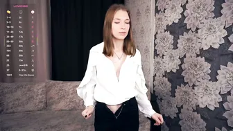 Johnnietantum porn cam chat xxx chat