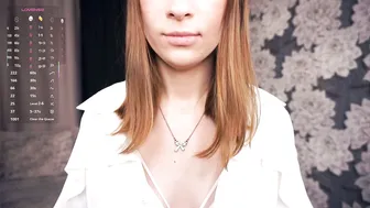Johnnietantum porn cam chat xxx chat