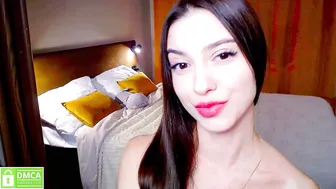 candy_k1tty 21-Oct-2025