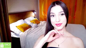 candy_k1tty 21-Oct-2025