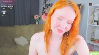 Joyce_jones chat porn 10-21-2025