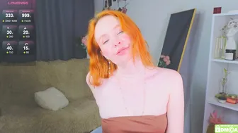 Joyce_jones chat porn 10-21-2025