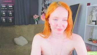 Joyce_jones chat porn 10-21-2025