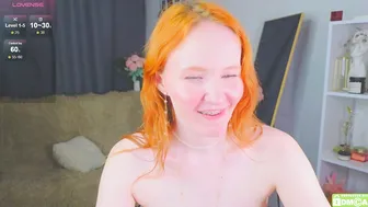 Joyce_jones chat porn 10-21-2025