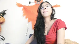 ainoa_pink recorded nude video 274091