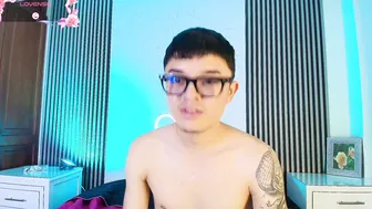 stephanandsamantha recorded nude video 274093