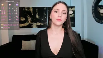 Beccabaxter porn video webcam porn video
