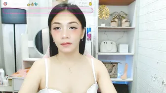 exotictssavie 21 October 2025
