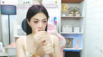 exotictssavie 21 October 2025