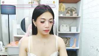 exotictssavie recorded nude video 274101
