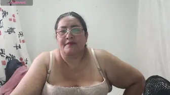 karina_turbay recorded nude video 274102