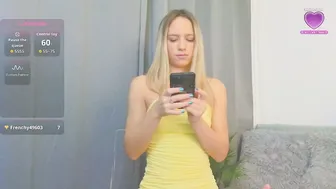 mellisakim recorded nude video 274105