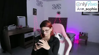 sophie_dolly_ recorded nude video 274109