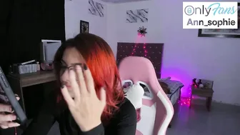 sophie_dolly_ recorded nude video 274109