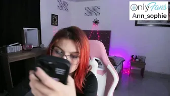 sophie_dolly_ recorded nude video 274109