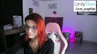 sophie_dolly_ recorded nude video 274109