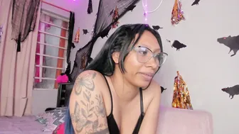 katia606424 recorded nude video 274113