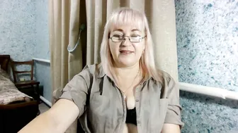 playm3soft recorded nude video 274114