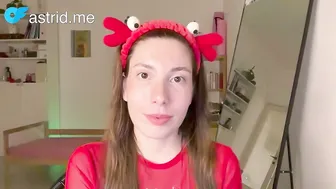 Cringebutcute porn cam video sex cam chat