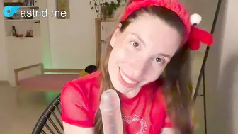 Cringebutcute porn cam video sex cam chat