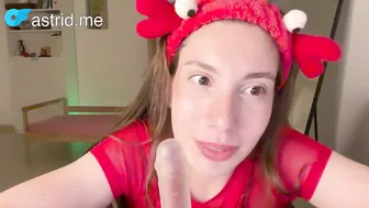 Cringebutcute porn cam video sex cam chat