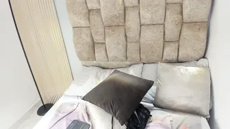 amatista__smith recorded nude video 274120