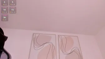ellaclark recorded nude video 274126