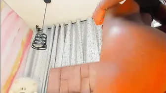 alix_noa ebony porn chat video