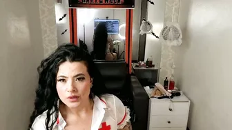 lizha_milf recorded nude video 274137