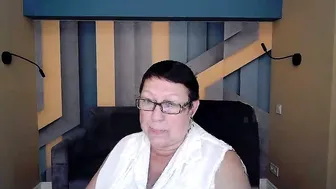Barbaraturners squirt posing on cam