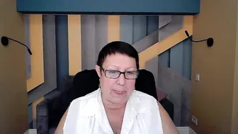 barbaraturners recorded nude video 274141